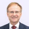Zeigt Prof. Dr. Peter Zimmerling