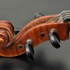 Geige/ Violine/ Streichinstrument